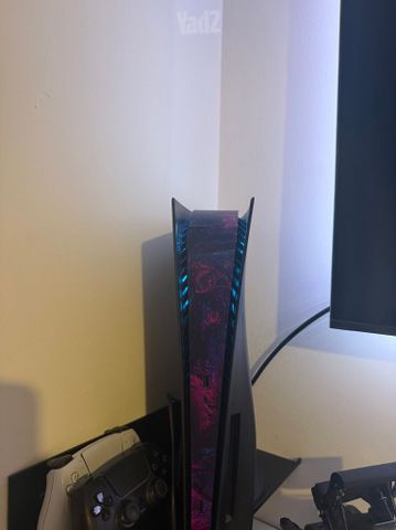 סוני 5 Playstation 5