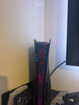 סוני 5 Playstation 5