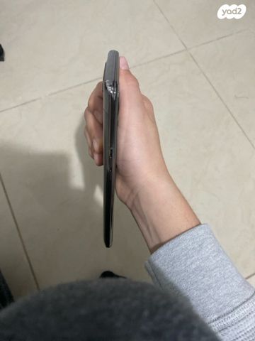 סמסונג