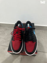 Jordan 1 OG LOW