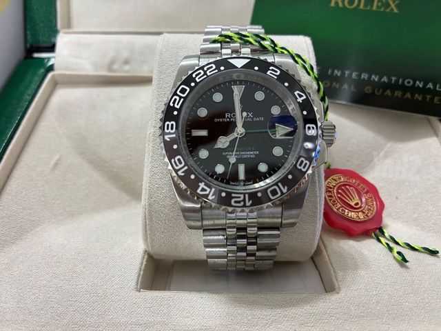 שעון רולקס Replika 799₪
