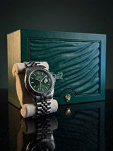 רולקס datejust 41 2026