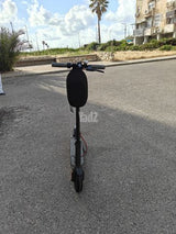 קורקנט XIAOMI M365