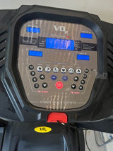 הליכון VO2 Up55