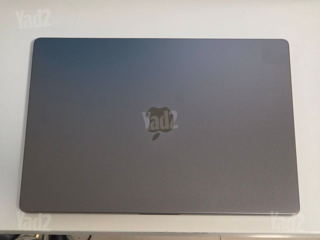 מחשב