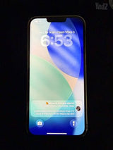 אייפון 13 פרו  מקס