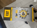 סט מברגות