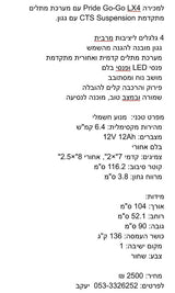 קלנועיות