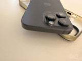 512 g iPhone 14 pro