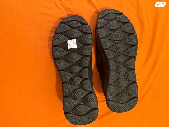 Skechers slip-ins size 13