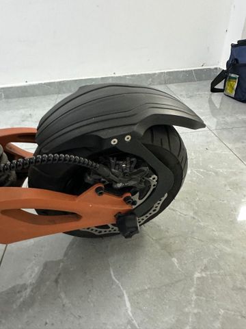 קורקינט BLADE GT2