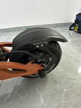 קורקינט BLADE GT2