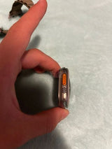Apple Watch Ultra 49mm