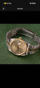 Tudor Prince Date, Reference