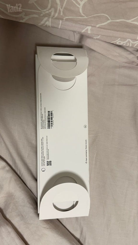 Apple whatc 11 46 mm