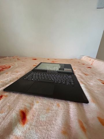 Lenova Ideapad FLEX-14IWL
