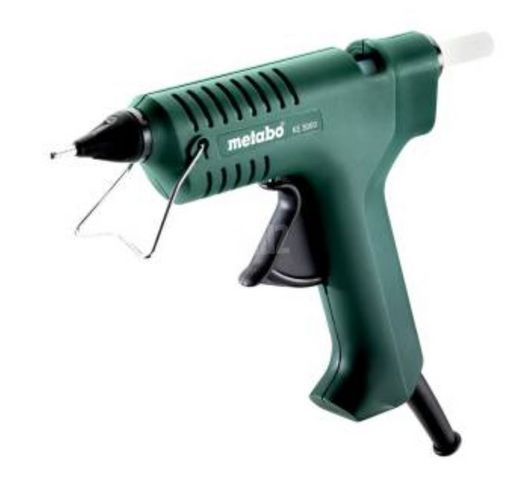 דבק חם Metabo KE 3000