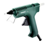 דבק חם Metabo KE 3000