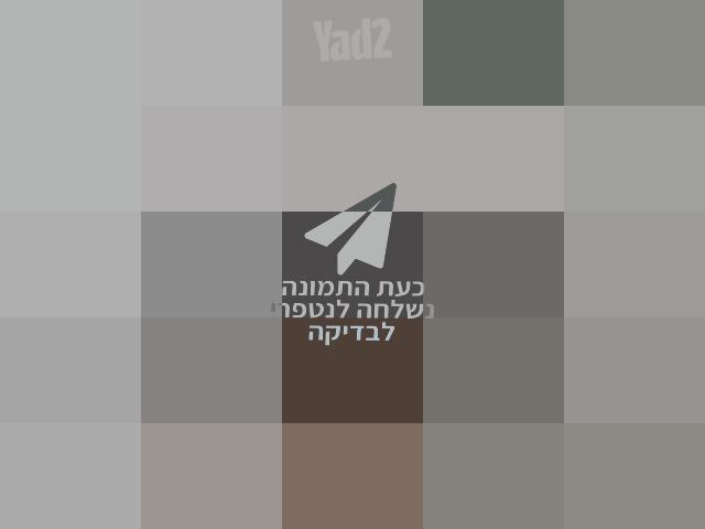 רחפן RUKO