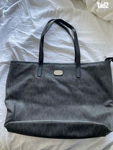 תיק גדול Michael Kors