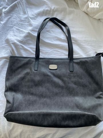 תיק גדול Michael Kors