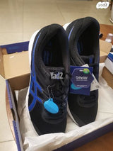 ASICS GEL-CONTED 6