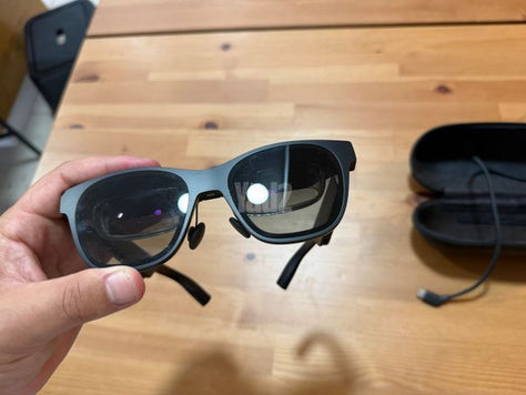 משקפי XR Nreal Air