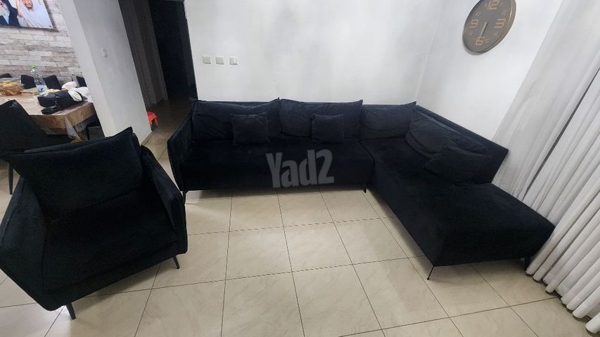 סלונים