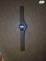 שעון גלקסי LTE Esim 40 מ"מ