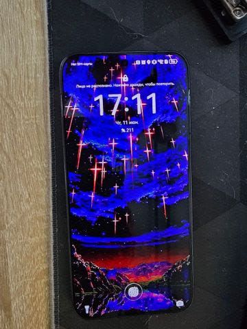 Huawei pura 70