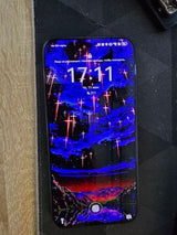 Huawei pura 70