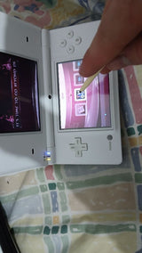nintendo dsi