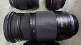 Panasonic Lumix GH6