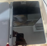 אייפד LENOVO