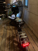 ridrer prime plus