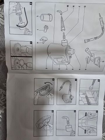 קיטורית