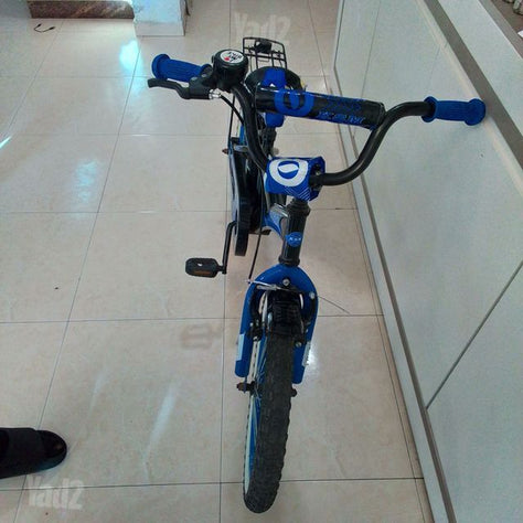 אופניים