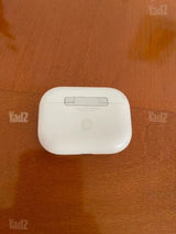 AirPods Pro 2 - ערכה מלאה