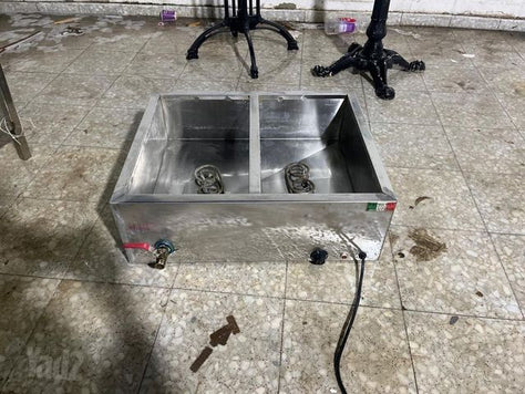 בן מארי