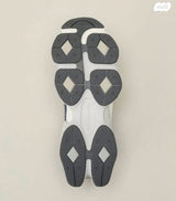 ~ נעלי new balance 9060 ~