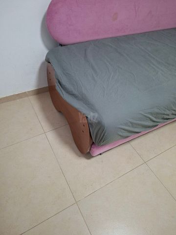מיטה