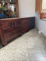 מזנון