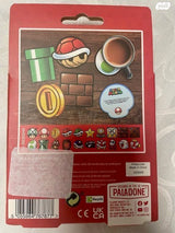 15 תחתיות נינטנדו NINTENDO
