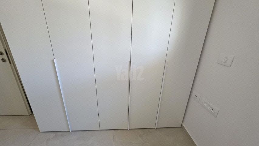 ארון בגדים