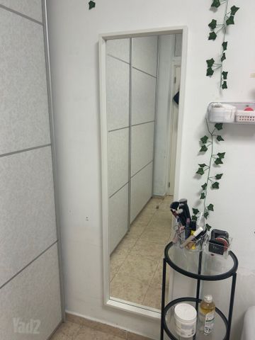 עיצוב חדר