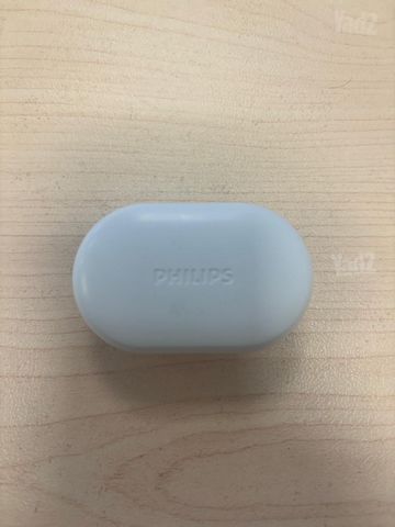 אוזניות Ugreen + Philips