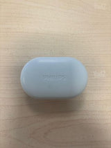 אוזניות Ugreen + Philips