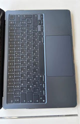 MacBook Air M2 16GB 256GB
