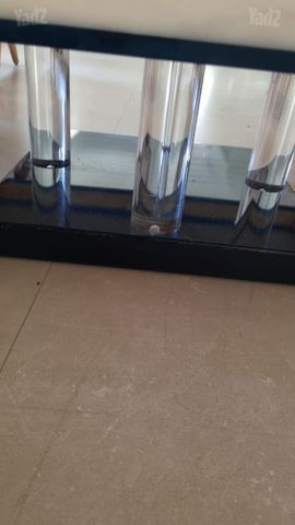 שולחן ייחודי