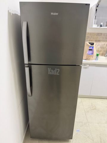 תכולת בית